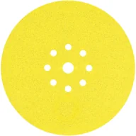 Materiały ścierne - DeWalt DT3179-QZ, Sanding sheet 5035048082928 - miniaturka - grafika 1