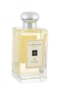 Wody i perfumy unisex - Jo Malone 154 woda kolońska 100 ml unisex - miniaturka - grafika 1