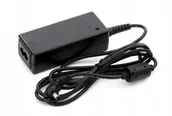 Zasilacze do laptopów - Energy4U PA111 10.5V/1.9A 20W Sony - miniaturka - grafika 1