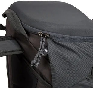 Thule Landmark 40L Women's plecak turystyczny damski / podróżny / kabinowy 25/55 cm / czerwony 3203725 - Plecaki - miniaturka - grafika 8