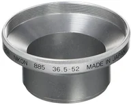 Akcesoria do statywów - Nikon KENKO Kenko KE RING 36,5/52 pierścionek N 36,5 885/52 KE RING 36.5/52 N - miniaturka - grafika 1