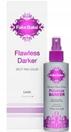 Samoopalacze - FAKE BAKE Flawless Darker Samoopalacz Do Ciała Flawless Darker Samoopalacz Do Ciała - miniaturka - grafika 1