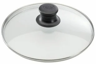 ELO Elo Pol 64124 pokrywka 64124 - Pokrywki - miniaturka - grafika 3