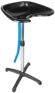 Gabbiano MYJNIA PRZENOŚNA NA STATYWIE 128 114194 - Myjki fryzjerskie Gabbiano MYJNIA PRZENOŚNA NA STATYWIE 128 114194 - Myjki fryzjerskie - miniaturka - grafika 1