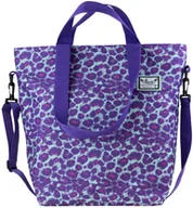 Torby szkolne - HASH Torba na ramię Pink Panther Hash 506020020 - miniaturka - grafika 1