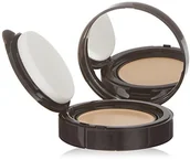 Pudry do twarzy - Chanel vitalumiere Aqua Compact kremowy unisex, No. 10 Beige, Foundation, 1er Pack (1 X 82 ML) KX23510_1_1 - miniaturka - grafika 1