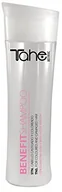 Szampony do włosów - Tahe Benefit Shampoo 300 ML 12073202 - miniaturka - grafika 1