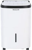 Osuszacze powietrza - Honeywell osuszacz powietrza TP LINK 24L Raty 10x0%! Do 24.11.2019 - miniaturka - grafika 1
