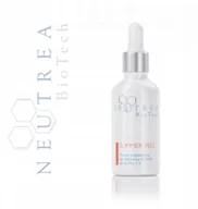 Peelingi i scruby do twarzy - Summer Peel kwas migdałowy azelainowy laktobionowy - miniaturka - grafika 1