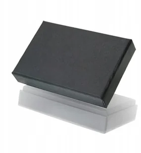 VELVET Chusteczki uniwersalne Velvet Balsam a'70 - Chusteczki higieniczne - miniaturka - grafika 3