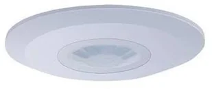 Orno Czujnik ruchu 360 st. IP20 ultra płaski OR-CR-241 - Czujniki ruchu i zmierzchu - miniaturka - grafika 5