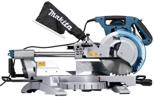 Makita LS1018L - Piły elektryczne - miniaturka - grafika 4