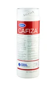 Akcesoria i części do ekspresów do kawy - URNEX Urnex CAFIZA 2 - proszek do czyszczenia 566g 75463153020 - miniaturka - grafika 1
