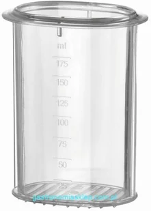 Bartscher Robot kuchenny FP1000 - Akcesoria gastronomiczne - miniaturka - grafika 12