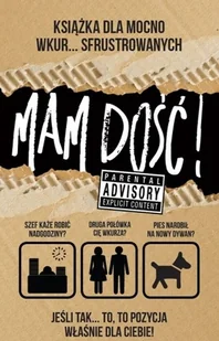 Dragon Mam dość! praca zbiorowa - Łamigłówki - miniaturka - grafika 2