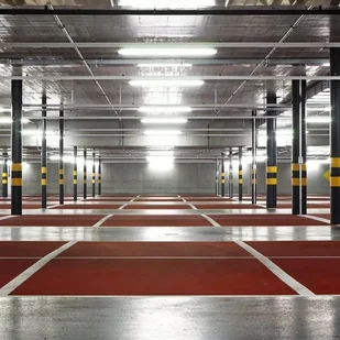 v-tac Oprawa Hermetyczna LED V-TAC SAMSUNG CHIP M-SERIES 48W 150cm 120LM/W ML VT-150048 4000K 5760lm - Oprawy, klosze i abażury - miniaturka - grafika 4