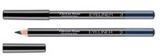 Pierre Rene Professional Eyeliner 3 kredka do oczu 1,14g - Eyelinery - miniaturka - grafika 3
