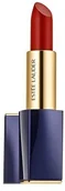 Szminki - Estee Lauder Pure Color Envy Matte pielęgnacja Lipstick 120 irrepre ssible 3,5 G 887167187153 - miniaturka - grafika 1