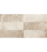 Płytki ceramiczne - Peronda RAKU CREAM 20X40 Raku_Cream - miniaturka - grafika 1