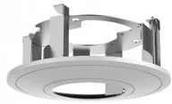 Akcesoria do monitoringu - Hikvision Uchwyt sufitowy DS-1227ZJ-DM32 DS-1227ZJ-DM32 - miniaturka - grafika 1