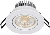 Lampy pozostałe - HERA MARKSLÖJD Lampa punktowa LED 3.6 W 255 lm 30° - miniaturka - grafika 1