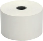 Rolki termiczne - EMERSON Rolka samokopiująca 38mmx20m - miniaturka - grafika 1