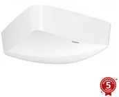 Lampy pozostałe - Steinel 057916 - Zewnętrzny czujnik ruchu TRUE PRESENCE COM1 IP54 - miniaturka - grafika 1