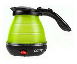 Camry CR 1265 - Czajniki elektryczne - miniaturka - grafika 2