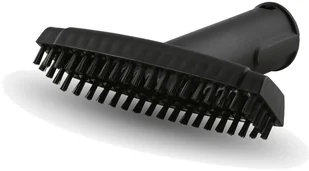 KARCHER Dysza ręczna 2.884-280.0 - Akcesoria do urządzeń czyszczących - miniaturka - grafika 2