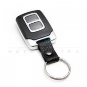 Akcesoria do bram - Automatyka RR Pilot Mini zamiennik do Big Tor SOLO MINI_BT - miniaturka - grafika 1