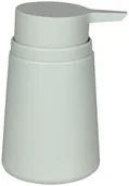 Mydelniczki i dozowniki mydła - SPLENDID Dozownik do mydła RONI SPLENDID - miniaturka - grafika 1