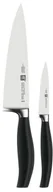 Noże kuchenne - Zwilling Five Star zestaw noży, 2-częściowy 30142-000 - miniaturka - grafika 1