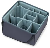 Paski, szelki, uprzęże foto - Brak Shimoda Core Unit Medium DSLR V2 Night 520-214 - miniaturka - grafika 1