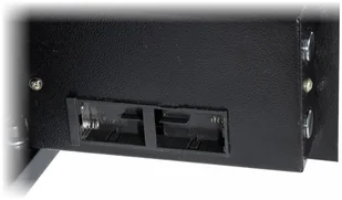 Abcvision SEJF OPTI-SAMSON - Sejfy i kasy pancerne - miniaturka - grafika 4