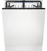 Zmywarki do zabudowy - Electrolux KESB7200L - miniaturka - grafika 1