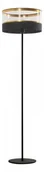Lampy stojące - Lampex Elia lampa podłogowa 1-punktowa 855/ST 855/ST - miniaturka - grafika 1