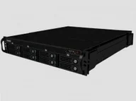 Rejestratory do monitoringu - NUUO CT 8000RP EU Crystal (CT-8000RP-EU) - miniaturka - grafika 1