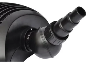 vidaXL vidaXL Pompa do wody 10000 l / h - Oczka wodne - miniaturka - grafika 4