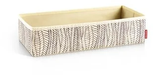 Tescoma Tescoma Pudełko otwarte FANCY HOME 40 x 18 x 10 cm, biały 899820.11 - Pudła i pojemniki do przechowywania - miniaturka - grafika 2