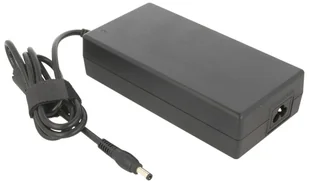 Asus Zasilacz ładowarka do Eee Top AiO ET2700 - Zasilacze do laptopów - miniaturka - grafika 7