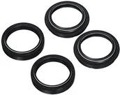 Części rowerowe - ROCK SHOX Widelec serwisu Kit ,00.4315.032.130 R5032130 - miniaturka - grafika 1