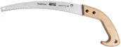Piły ręczne - Bahco Piła do drewna 11", Hard Point 4211-11-6T SNA Europe - miniaturka - grafika 1