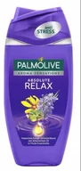 Kosmetyki do kąpieli - Palmolive Absolute Relax, Żel pod prysznic, 250ml - miniaturka - grafika 1