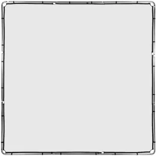 Lastolite LL LR83307R Dyfuzor Skylite Extra Large 3 x 3m 1.25 EV LL LR83307R - Inne akcesoria studyjne - miniaturka - grafika 2