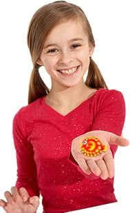 Dumel Aqua Gelz zestaw park wodny - Zabawki kreatywne - miniaturka - grafika 6