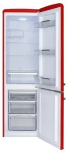 Lodówka Amica FK2965.3RAA - Lodówki - miniaturka - grafika 4