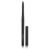 Eyelinery - MAC Mac technak drążone Liner Eye  lakier do Kajal graphb by m.a.c 0773602112371 - miniaturka - grafika 1
