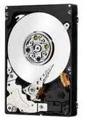 Dyski serwerowe - Fujitsu SATA 1TB 6G 7,2k 3,5'HP ECO S26361-F3951-L100 - miniaturka - grafika 1