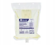 Mydła - Merida Harmony Sensitive Mydło W Pianie Wkład Mtp - miniaturka - grafika 1