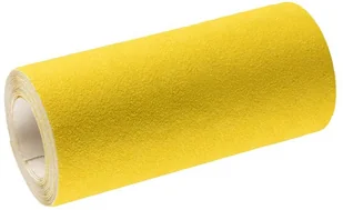 Graphite Papier ścierny 55H861 - Materiały ścierne - miniaturka - grafika 2